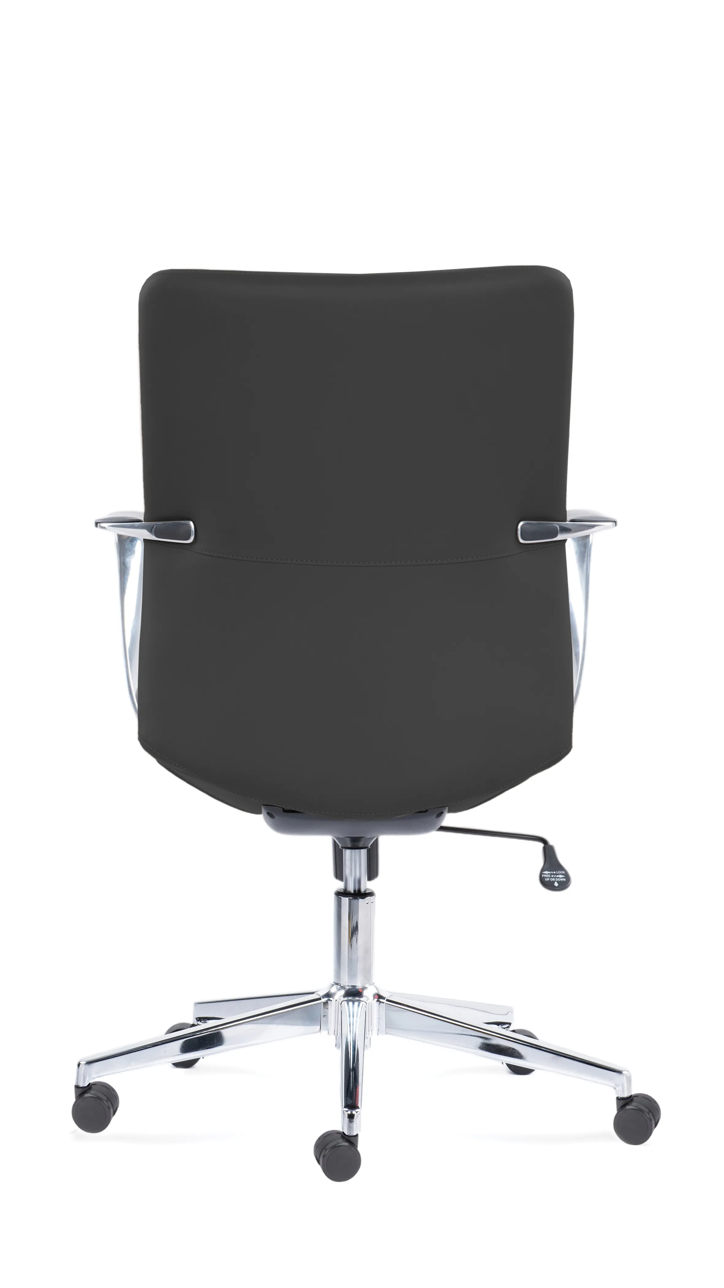 OHE-163 FENIX